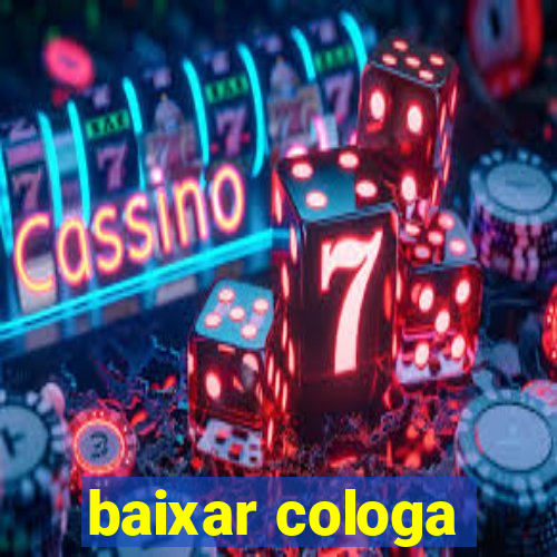 baixar cologa